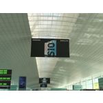 Zdjęcia użytkowników Samsung Galaxy S10+ Zdjęcia użytkowników Samsung Galaxy S10+