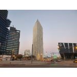 Zdjęcia użytkowników Samsung Galaxy S10+ Zdjęcia użytkowników Samsung Galaxy S10+