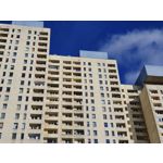 Zdjęcia użytkowników Samsung Galaxy S10+ Zdjęcia użytkowników Samsung Galaxy S10+