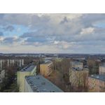 Zdjęcia użytkowników Samsung Galaxy S10+ Zdjęcia użytkowników Samsung Galaxy S10+