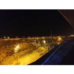 Zdjęcia użytkowników Samsung Galaxy S10+ Zdjęcia użytkowników Samsung Galaxy S10+