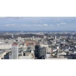 Zdjęcia użytkowników Samsung Galaxy S10+ Zdjęcia użytkowników Samsung Galaxy S10+