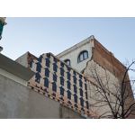 Zdjęcia użytkowników Samsung Galaxy S10+ Zdjęcia użytkowników Samsung Galaxy S10+