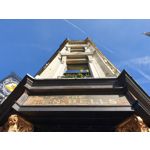 Zdjęcia użytkowników Samsung Galaxy S10+ Zdjęcia użytkowników Samsung Galaxy S10+