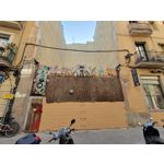 Zdjęcia użytkowników Samsung Galaxy S10+ Zdjęcia użytkowników Samsung Galaxy S10+