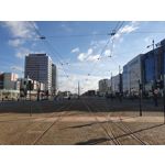 Zdjęcia użytkowników Samsung Galaxy S10+ Zdjęcia użytkowników Samsung Galaxy S10+