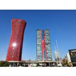 Zdjęcia użytkowników Samsung Galaxy S10+ Zdjęcia użytkowników Samsung Galaxy S10+