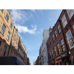 Zdjęcia użytkowników Samsung Galaxy S10+ Zdjęcia użytkowników Samsung Galaxy S10+