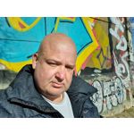 Zdjęcia użytkowników Samsung Galaxy S10+ Zdjęcia użytkowników Samsung Galaxy S10+