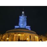 Zdjęcia użytkowników Samsung Galaxy S10+ Zdjęcia użytkowników Samsung Galaxy S10+