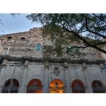 Zdjęcia użytkowników Samsung Galaxy S10+ Zdjęcia użytkowników Samsung Galaxy S10+