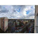 Zdjęcia użytkowników Samsung Galaxy S10+ Zdjęcia użytkowników Samsung Galaxy S10+