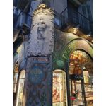 Zdjęcia użytkowników Samsung Galaxy S10+ Zdjęcia użytkowników Samsung Galaxy S10+