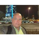 Zdjęcia użytkowników Samsung Galaxy S10+ Zdjęcia użytkowników Samsung Galaxy S10+