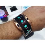 Zdjęcia użytkowników Samsung Galaxy S10+ Zdjęcia użytkowników Samsung Galaxy S10+