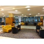 Zdjęcia użytkowników Samsung Galaxy S10+ Zdjęcia użytkowników Samsung Galaxy S10+