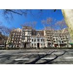 Zdjęcia użytkowników Samsung Galaxy S10+ Zdjęcia użytkowników Samsung Galaxy S10+