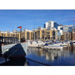 Zdjęcia użytkowników Samsung Galaxy S10+ Zdjęcia użytkowników Samsung Galaxy S10+