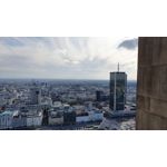 Zdjęcia użytkowników Samsung Galaxy S10+ Zdjęcia użytkowników Samsung Galaxy S10+