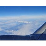 Zdjęcia użytkowników Samsung Galaxy S10+ Zdjęcia użytkowników Samsung Galaxy S10+