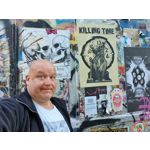 Zdjęcia użytkowników Samsung Galaxy S10+ Zdjęcia użytkowników Samsung Galaxy S10+