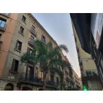 Zdjęcia użytkowników Samsung Galaxy S10+ Zdjęcia użytkowników Samsung Galaxy S10+