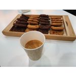 Zdjęcia użytkowników Samsung Galaxy S10+ Zdjęcia użytkowników Samsung Galaxy S10+