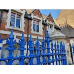 Zdjęcia użytkowników Samsung Galaxy S10+ Zdjęcia użytkowników Samsung Galaxy S10+