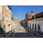 Zdjęcia użytkowników Samsung Galaxy S10+ Zdjęcia użytkowników Samsung Galaxy S10+