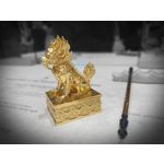 Zdjęcia użytkowników Samsung Galaxy S10+ Zdjęcia użytkowników Samsung Galaxy S10+