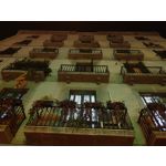 Zdjęcia użytkowników Samsung Galaxy S10+ Zdjęcia użytkowników Samsung Galaxy S10+