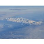 Zdjęcia użytkowników Samsung Galaxy S10+ Zdjęcia użytkowników Samsung Galaxy S10+