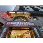 Zdjęcia użytkowników Samsung Galaxy S10+ Zdjęcia użytkowników Samsung Galaxy S10+