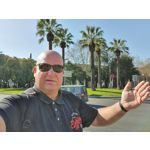 Zdjęcia użytkowników Samsung Galaxy S10+ Zdjęcia użytkowników Samsung Galaxy S10+