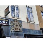 Zdjęcia użytkowników Samsung Galaxy S10+ Zdjęcia użytkowników Samsung Galaxy S10+