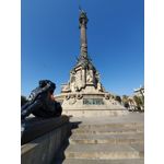 Zdjęcia użytkowników Samsung Galaxy S10+ Zdjęcia użytkowników Samsung Galaxy S10+