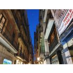 Zdjęcia użytkowników Samsung Galaxy S10+ Zdjęcia użytkowników Samsung Galaxy S10+