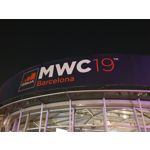 Zdjęcia użytkowników Samsung Galaxy S10+ Zdjęcia użytkowników Samsung Galaxy S10+