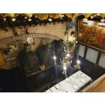 Zdjęcia użytkowników Samsung Galaxy S10+ Zdjęcia użytkowników Samsung Galaxy S10+