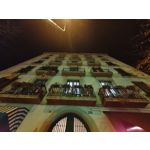 Zdjęcia użytkowników Samsung Galaxy S10+ Zdjęcia użytkowników Samsung Galaxy S10+