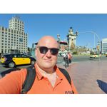 Zdjęcia użytkowników Samsung Galaxy S10+ Zdjęcia użytkowników Samsung Galaxy S10+