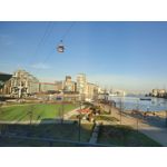 Zdjęcia użytkowników Samsung Galaxy S10+ Zdjęcia użytkowników Samsung Galaxy S10+