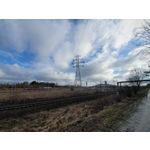 Zdjęcia użytkowników Samsung Galaxy S10+ Zdjęcia użytkowników Samsung Galaxy S10+