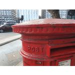 Zdjęcia użytkowników Samsung Galaxy S10+ Zdjęcia użytkowników Samsung Galaxy S10+