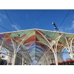 Zdjęcia użytkowników Samsung Galaxy S10+ Zdjęcia użytkowników Samsung Galaxy S10+