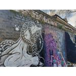 Zdjęcia użytkowników Samsung Galaxy S10+ Zdjęcia użytkowników Samsung Galaxy S10+