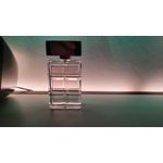 Zdjęcia użytkowników Samsung Galaxy S10+ Zdjęcia użytkowników Samsung Galaxy S10+