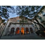 Zdjęcia użytkowników Samsung Galaxy S10+ Zdjęcia użytkowników Samsung Galaxy S10+