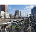 Zdjęcia użytkowników Samsung Galaxy S10+ Zdjęcia użytkowników Samsung Galaxy S10+