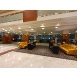 Zdjęcia użytkowników Samsung Galaxy S10+ Zdjęcia użytkowników Samsung Galaxy S10+